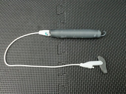 G4920 miele geschirrspüler - i,