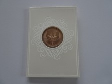 Greeting Gift Card mit