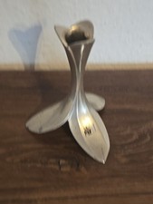 Kerzenständer WMF 1 Armig 13