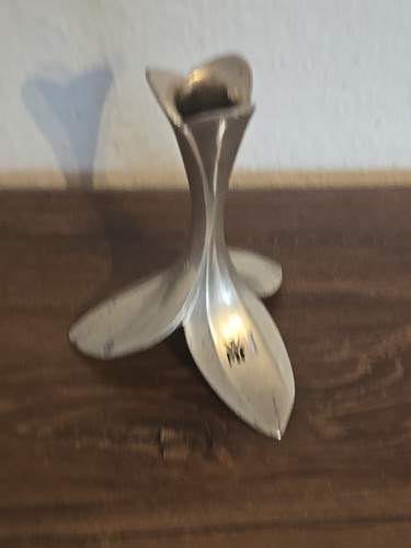 Kerzenständer wmf armig - kerzenständer, 13