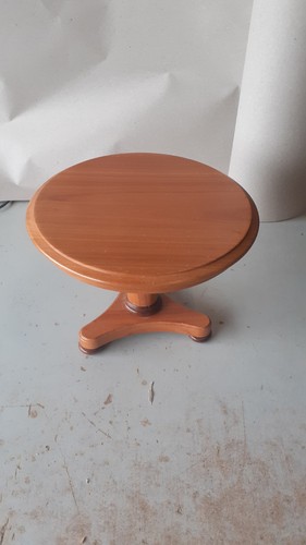Tisch kirschbaum bodo hennig - tisch,