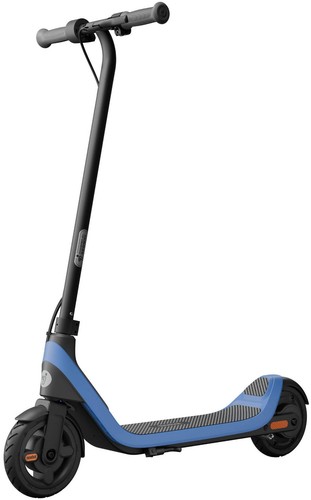 Ninebot segway kids - by,
