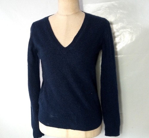 Brora kaschmirpullover 100 - brora, 100%