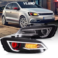 Vland led tagfahrlicht - vland,