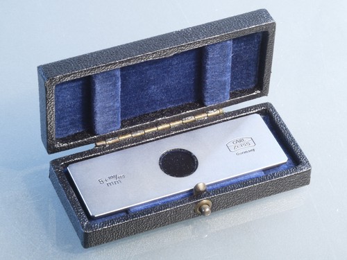 Carl zeiss germany 005 - zeiss,