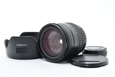 Pentax Smc Fa 24-90mm