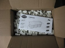 Lamello Cabineo 12, 500 Stück