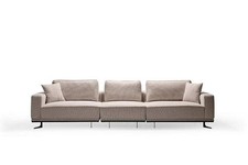 Großes Sofa Riesensofa Mega