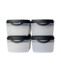 ❤️NEU/OVP TUPPERWARE