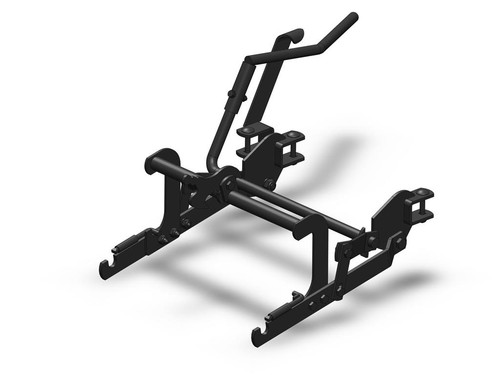 Berg gokart zubehör - gokart,