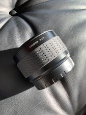 Hasselblad Tele-Konverter- H