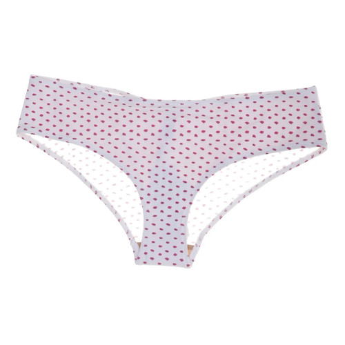 Perla bikiniunterteil - la,