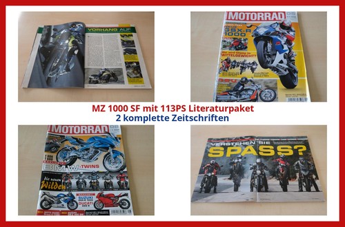 1000 mit 113ps - mz,