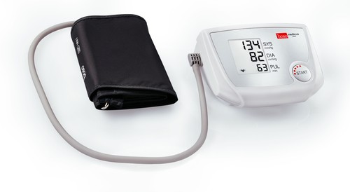 Boso medicus uno - boso,
