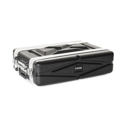 Fame audio werack 2he short - fame,