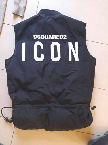 Dsquared2 icon herren - dsquared2,