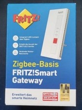 AVM Fritz Smart Gateway Zigbee