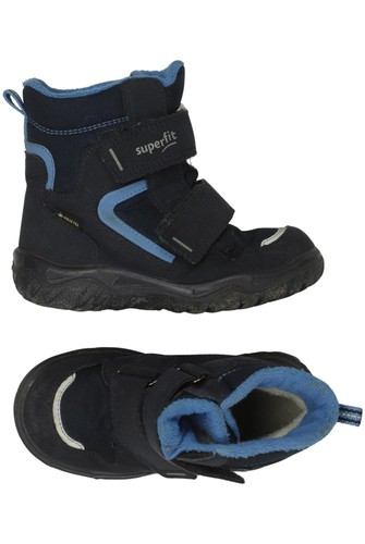 Superfit kinderschuh jungen - superfit,
