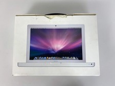Apple A1181 Core 2 Duo 13"