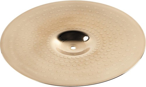 Zildjian zbt13hb hat bottom - zildjian, hi-hat