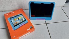 Amazon Fire HD 10 Kids-Tablet