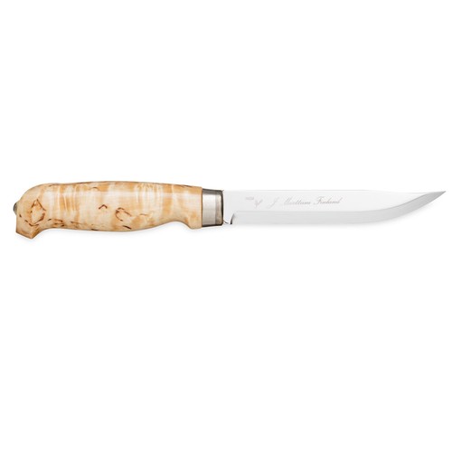 Marttiini lynx 139 - marttiini, jagdmesser