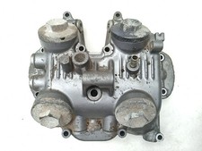 ZYLINDERKOPFDECKEL HONDA FMX