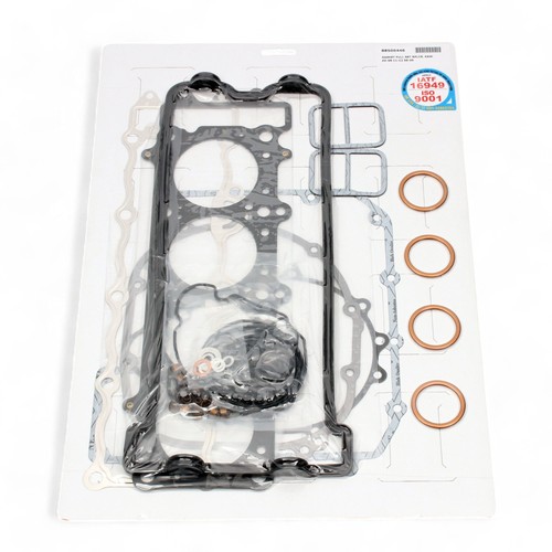 Motor dichtsatz dichtungssatz - dichtsatz,