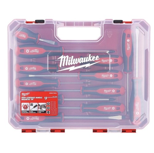 Milwaukee 4932472003