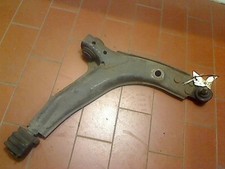 Querlenker VRU Opel Kadett E Caravan E 12 Monate Garantie Sofortversand