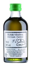 (183,14€/l) Élixir