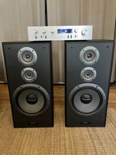 Musikanlage Pioneer HiFi