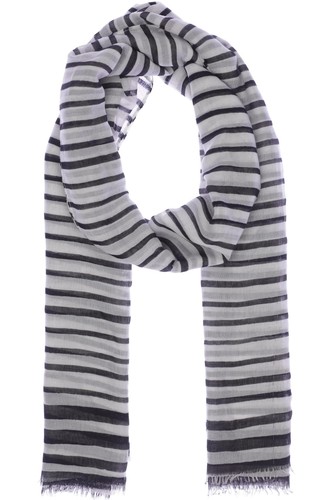 Codello schal damen tuch - codello,