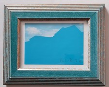 DIETER ROTH Original Multiple