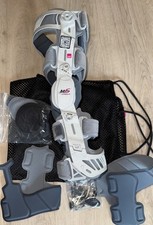 Knieorthese Medi  M4OAS