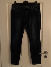 Comma Chino Jeans Basic Hose