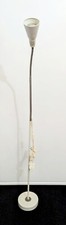 Vintage ikea kvart seltene - ikea,