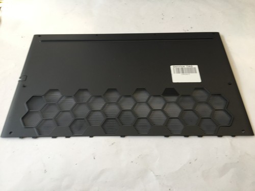 Original dell alienware m17 - original,