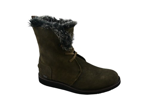 Lacoste baylen srw dark - srw,