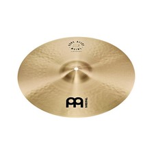 MEINL Pure Alloy Medium Crash