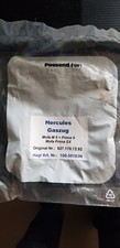 Passt bei Hercules Sachs Prima M 1 2 3 4 5 6, SX, MF, MP,