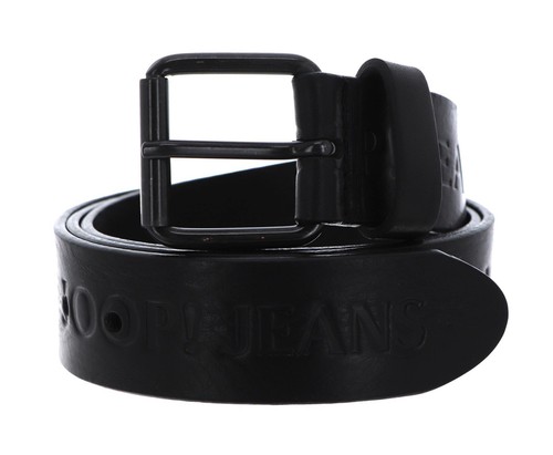 Joop men jeans belt - belt, cm
