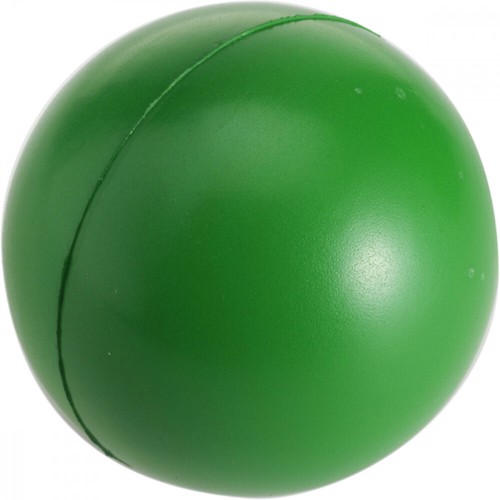 Stressball wutball anti stress - stressball,