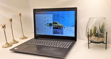 LENOVO IdeaPad 320 15,6 " 2TB