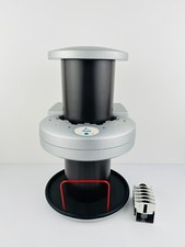 Dürr Dental Vistascan Combi OPG Intra Speicherfolienscanner Bj. 2009 MG006588