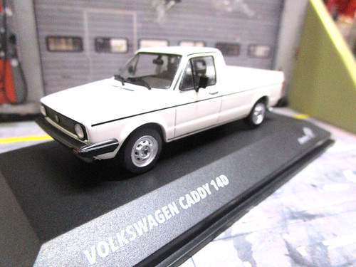 Volkswagen caddy golf - vw,