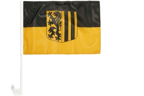 Deutschland stadt dresden - deutschland,