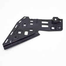 BMW i3 0.6Hybrid 125Kw A