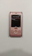 241 sony ericsson w595 very - 241.sony,