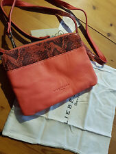 💜❤ Liebeskind-Berlin